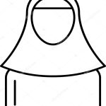 depositphotos_522516824-stock-illustration-girl-hijab-lady-icon-outline