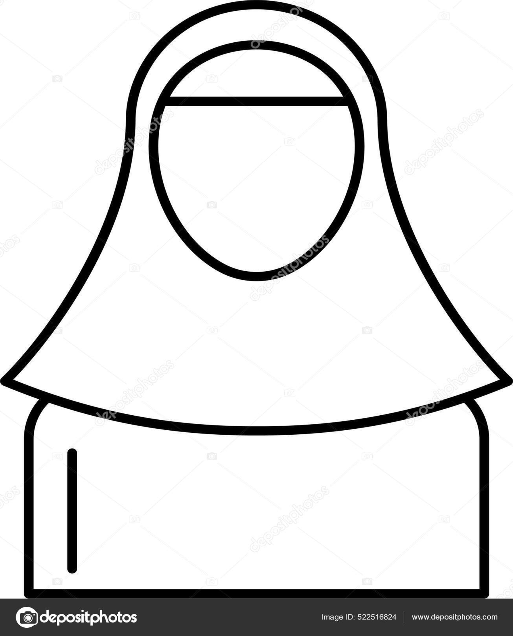 depositphotos_522516824-stock-illustration-girl-hijab-lady-icon-outline