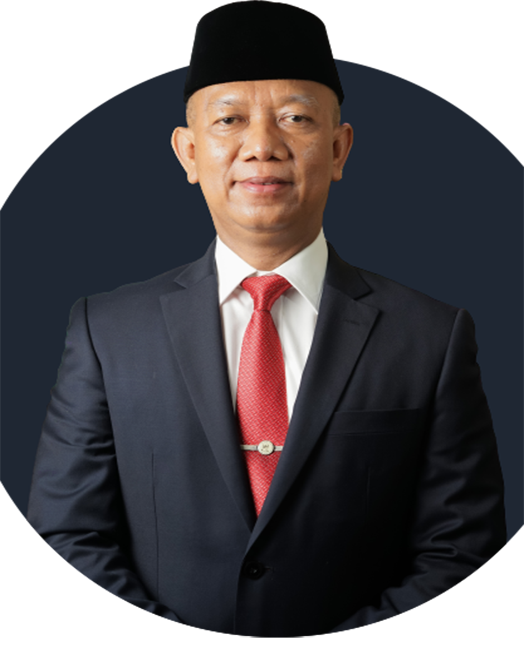 foto_rektor_1