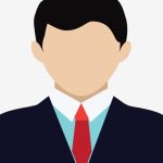 pngtree-business-male-icon-vector-png-image_916468