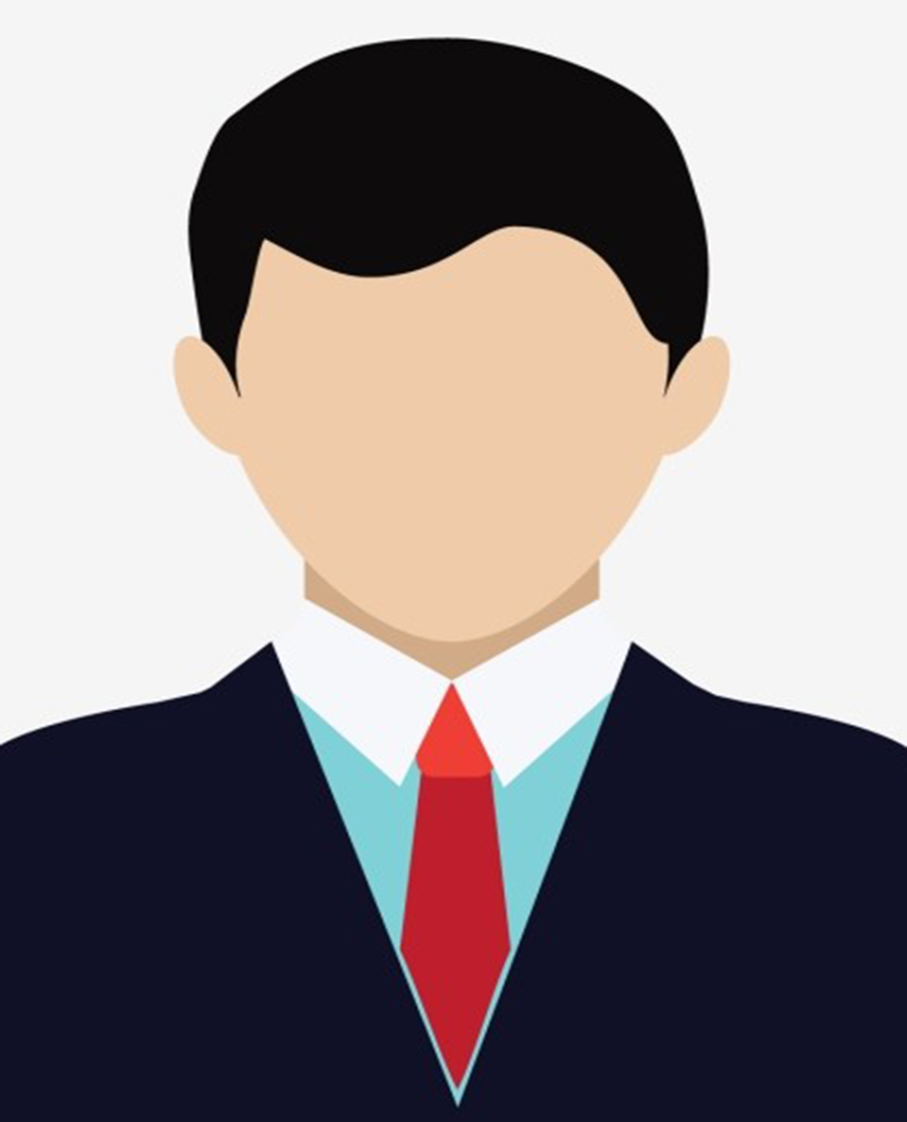 pngtree-business-male-icon-vector-png-image_916468